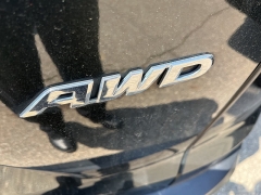 Used 2018 Honda CR-V 4d SUV AWD EX at Maxx Loans near ,