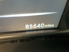 Used 2017  Nissan Sentra SV CVT at Maxx Loans near St&period; Adrian&comma; MI