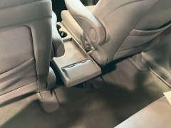 Used 2010 Honda CR-V 4d SUV 4WD EX at Maxx Loans near ,