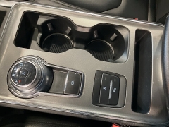 Used 2022 Ford Edge Titanium AWD at Maxx Loans near St. Adrian, MI