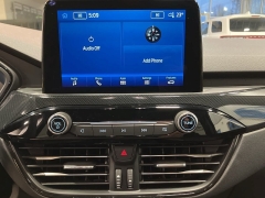 Used 2023  Ford Escape ST-Line FWD at Maxx Loans near St&period; Adrian&comma; MI