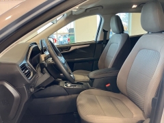 Used 2022  Ford Escape SE AWD at Maxx Loans near St. Adrian, MI