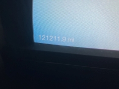 Used 2019  Ford Flex 4d SUV AWD SEL at Maxx Loans near St. Adrian, MI