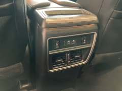 Used 2020 Nissan Murano 4d SUV AWD SL at Maxx Loans near St. Adrian, MI