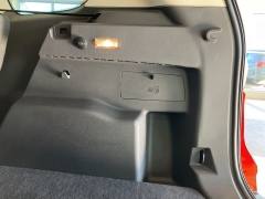 Used 2016  Ford Escape 4d SUV FWD SE at Maxx Loans near St. Adrian, MI