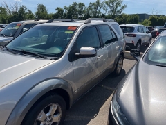Used 2006 Ford Freestyle 4d SUV AWD SEL at Maxx Loans near St. Adrian, MI