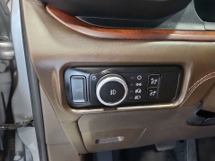 Used 2024  Ford Explorer King Ranch 4WD at Maxx Loans near St&period; Adrian&comma; MI