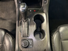 Used 2019  GMC Acadia 4d SUV FWD SLT-1 V6 at Maxx Loans near St&period; Adrian&comma; MI