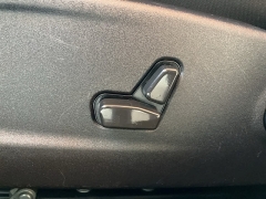 Used 2022 Dodge Charger SXT RWD at Suburban Ford of Sterling Heights near Sterling Heights, MI