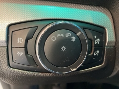 Used 2015 Ford Explorer 4d SUV 4WD XLT at Suburban Ford of Sterling Heights near Sterling Heights, MI
