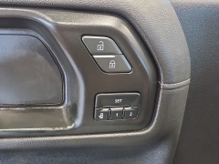 Used 2021  GMC Sierra 1500 4WD Crew Cab 147" Denali at Maxx Loans near St&period; Adrian&comma; MI