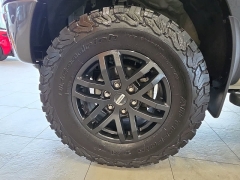 Used 2022  Ford Ranger 4WD SuperCrew 5' Box at Maxx Loans near St&period; Adrian&comma; MI