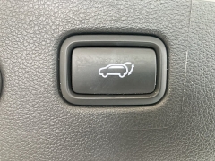 Used 2019 Hyundai Tucson Limited AWD at Suburban Ford of Sterling Heights near Sterling Heights, MI