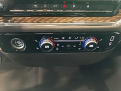 Used 2023 GMC Sierra 1500 4WD Crew Cab SLE at Maxx Loans near St. Adrian, MI