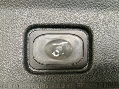 Used 2019  Ford Explorer 4d SUV 4WD XLT V6 at Maxx Loans near St. Adrian, MI