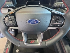Used 2026  Ford Explorer ST 4WD at Maxx Loans near St&period; Adrian&comma; MI