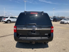 Used 2015 Ford Expedition 4WD 4dr at Maxx Loans near ,