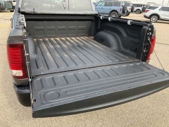Used 2020 Ram 1500 Classic Warlock 4x4 Crew Cab 5'7" Box at Maxx Loans near ,