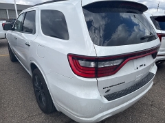Used 2024  Dodge Durango R&sol;T AWD at Maxx Loans near St&period; Adrian&comma; MI