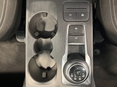 Used 2025  Ford Escape Active AWD at Maxx Loans near St&period; Adrian&comma; MI