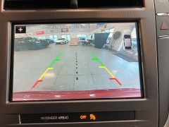 Used 2018 Lincoln MKZ Select AWD at Maxx Loans near ,