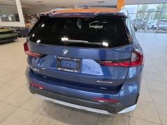 Used 2023  BMW X1 xDrive28i Sports Activity Vehicle at Maxx Loans near St&period; Adrian&comma; MI