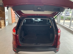 Used 2016 Ford Escape 4d SUV FWD SE at Maxx Loans near ,