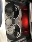 Used 2019  BMW M5 Competition Sedan at Maxx Loans near St&period; Adrian&comma; MI