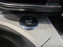 Used 2023  Ford Explorer XLT 4WD at Maxx Loans near St&period; Adrian&comma; MI