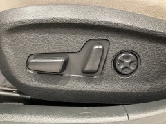 Used 2015  Hyundai Sonata 4dr Sdn 2.4L Limited at Maxx Loans near St. Adrian, MI