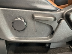 Used 2023  Ford Bronco Outer Banks 2 Door 4x4 at Maxx Loans near St. Adrian, MI