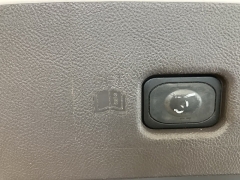Used 2016 Lincoln MKX 4d SUV FWD Reserve at Suburban Ford of Sterling Heights near Sterling Heights, MI