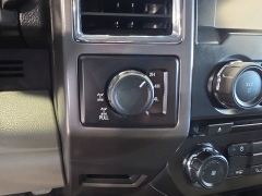 Used 2015  Ford F-150 4WD SuperCab 145" at Maxx Loans near St&period; Adrian&comma; MI