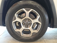 Used 2021  Jeep Cherokee Latitude Lux 4x4 at Maxx Loans near St&period; Adrian&comma; MI
