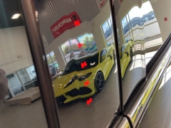 Used 2023  Lincoln Navigator Reserve 4x4 at Maxx Loans near St. Adrian, MI