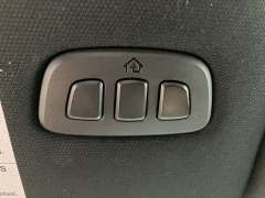Used 2020 Ford Explorer 4d SUV 4WD Platinum 3.0L EcoBoost at Maxx Loans near St. Adrian, MI