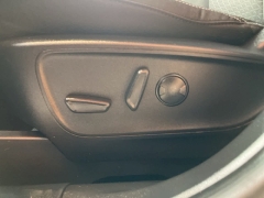 Used 2024 Ford Escape Active AWD at Suburban Ford of Sterling Heights near Sterling Heights, MI