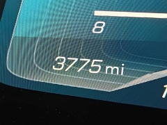 Used 2023  Chevrolet Corvette 2dr Stingray Conv w&sol;2LT at Maxx Loans near St&period; Adrian&comma; MI