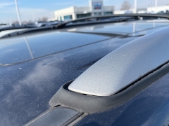 Used 2017  Ford Explorer 4d SUV 4WD XLT at Maxx Loans near St&period; Adrian&comma; MI