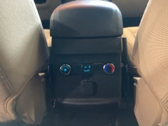 Used 2017  Ford Explorer 4d SUV 4WD at Maxx Loans near St&period; Adrian&comma; MI