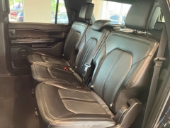 Used 2021 Ford Expedition Max Limited 4x4 at Maxx Loans near St. Adrian, MI