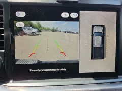 Used 2026  Ford Super Duty F-250 SRW 4WD Crew Cab Box at Maxx Loans near St&period; Adrian&comma; MI