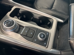 Used 2021  Ford Explorer XLT 4WD at Maxx Loans near St. Adrian, MI