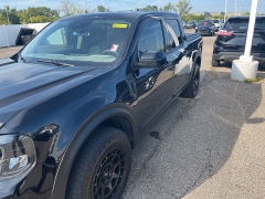 Used 2024 Ford Maverick XLT AWD SuperCrew EcoBoost at Maxx Loans near St. Adrian, MI