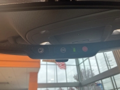 Used 2019  Chevrolet Silverado 1500 LD 4WD Double Cab LT w/2LT at Maxx Loans near St. Adrian, MI