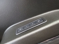 Used 2020  GMC Yukon 4d SUV 4WD Denali at Maxx Loans near St&period; Adrian&comma; MI