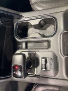 Used 2022  GMC Sierra 1500 4WD Crew Cab AT4 at Maxx Loans near St. Adrian, MI