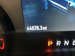 Used 2024  Ford Super Duty F-250 SRW 4WD Crew Cab Box at Maxx Loans near St&period; Adrian&comma; MI