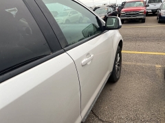 Used 2010  Ford Edge 4d SUV FWD SEL at Maxx Loans near St. Adrian, MI