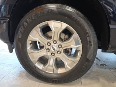 Used 2021  Ford F-150 4WD SuperCrew Box at Maxx Loans near St&period; Adrian&comma; MI